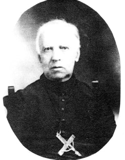 Picture